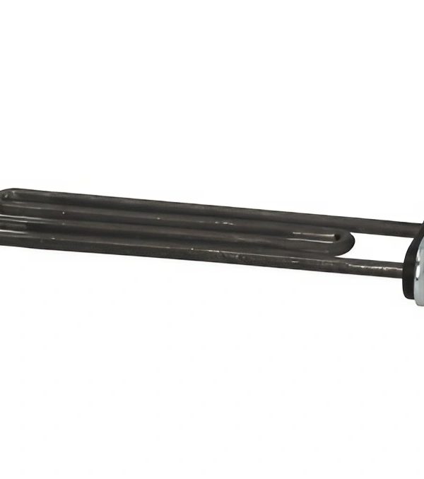 Resistenza Vasca 1800W 230V DIHR