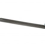 Resistenza Vasca 1850W 230V ANGELO PO/DESCO