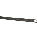 Resistenza 2000W 240V KRUPPS/UNIVERBAR
