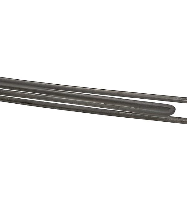 Resistenza Boiler 2400/2850W 220/240V COLGED/MBM