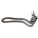 Resistenza Vasca 600W 230V EUROWASH/MBM