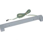 Sensore Controllo Livello Ghiaccio ICEMATIC/SCOTSMAN