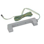 Sensore Controllo Livello Ghiaccio ICEMATIC/SCOTSMAN