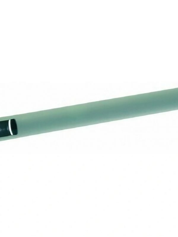 Tubo Troppopieno Ø 40x415 mm ZANUSSI/ELECTROLUX