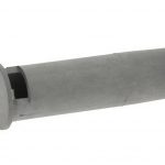 Tubo Troppopieno Ø 28x29 mm ANGELO PO/DIHR