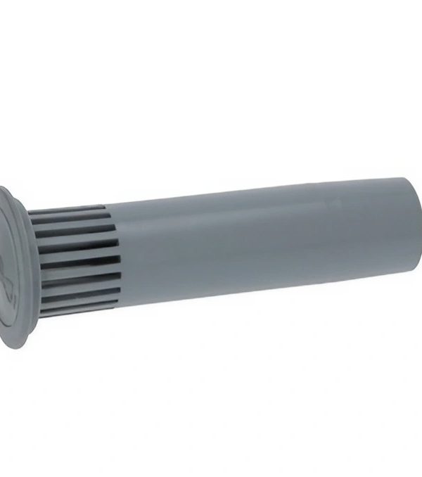Tubo Troppopieno Ø 35x147 mm EUROWASH/MBM
