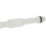 Tubo Troppopieno Ø 43x315 mm ELFRAMO/KOMEL