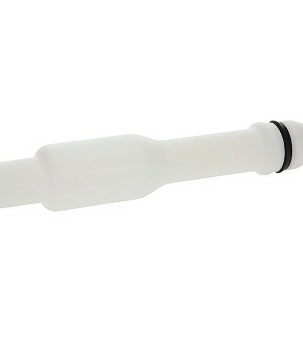 Tubo Troppopieno Ø 43x315 mm ELFRAMO/KOMEL