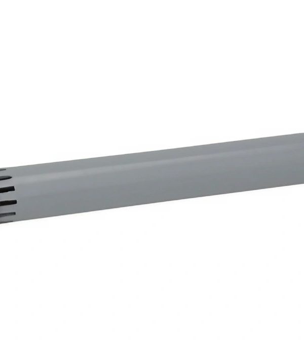 Tubo Troppopieno Ø22x168 mm EUROWASH/MBM