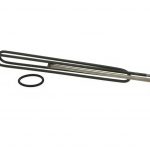 Resistenza Boiler 2800/3050W 230/240V DIHR/OLIS