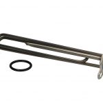 Resistenza Boiler 2600W 230V EUROWASH/COLGED