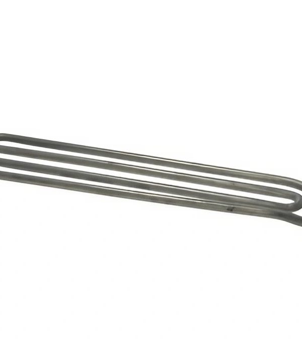 Resistenza Vasca 2000W 230V ZANUSSI/ELECTROLUX