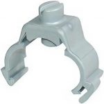 Ugello Risciacquo ø 2,5 mm EUROWASH/MBM