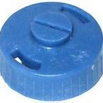 Ugello Risciacquo Aperto ANGELO PO/DIHR