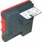 Centralina Controllo S4565C1033U ZANUSSI/ELECTROLUX