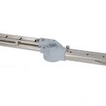 Braccio Lavaggio Risciacquo 320 mm ARISTARCO