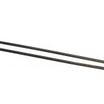 Resistenza Vasca 1500W 220V ATA