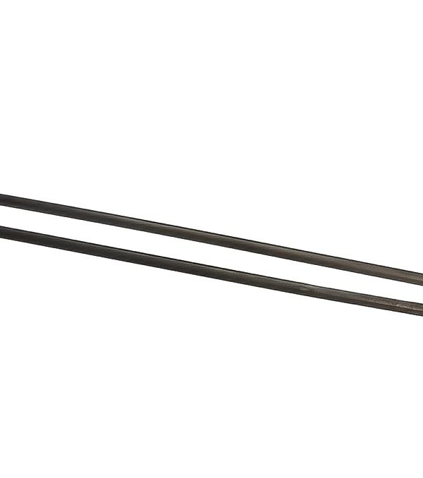 Resistenza Vasca 2500W 220V