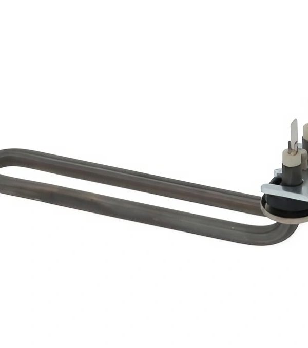 Resistenza Vasca 800W 230V ZANUSSI/ELECTROLUX