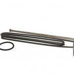 Resistenza Boiler 3000W 230V COMENDA/HOONVED