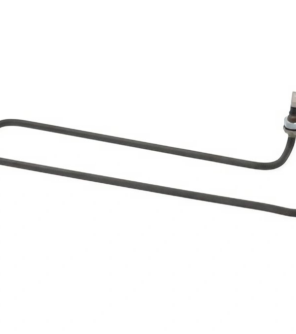 Resistenza Vasca 1500W 230V COMENDA