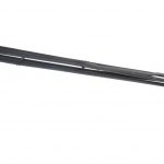 Resistenza 1700W 230V ZANUSSI/ELECTROLUX