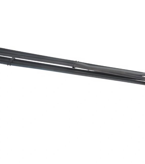 Resistenza 1700W 230V ZANUSSI/ELECTROLUX