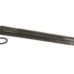 Resistenza Boiler 6000/6530W 230/240V DIHR