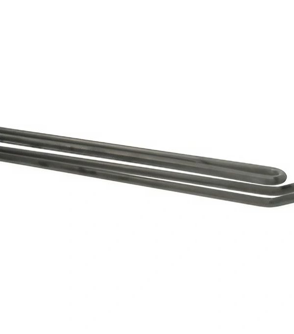 Resistenza 10500W 230V ZANUSSI/ELECTROLUX
