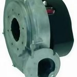 Motoventilatore RG128/1300-3612-030204 ZANUSSI/ELECTROLUX