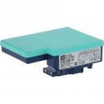 Centralina Controllo 579 DBC ZANUSSI/ELECTROLUX