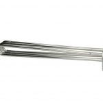 Resistenza Cromata 6000W 230V ZANUSSI/ELECTROLUX