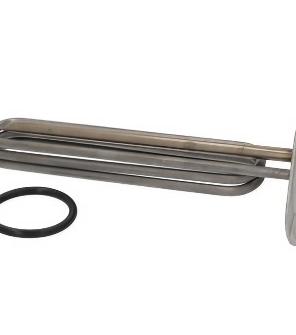 Resistenza Boiler 2400W 230V COMENDA