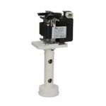 Assieme Pompa NR40 55W 220/240V BREMA/NTF