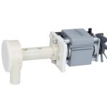 Elettropompa GRE 620430.10R SIMAG/SCOTSMAN