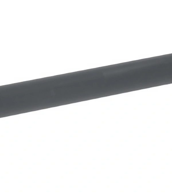 Tubo Troppopieno Ø 35x300 mm SILANOS