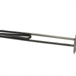 Resistenza 3000W 230V EUROWASH/MBM