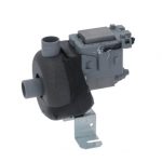 Elettropompa EURFRIGO