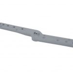 Mulinello Lavaggio/Risciacquo 490 mm ELETTROBAR/COLGED