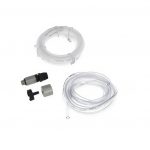 Kit per Dosaggio Brillantante