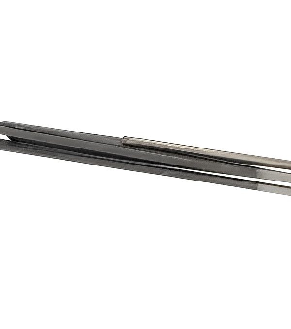 Resistenza 7000W 230/400V ELETTROBAR/COLGED