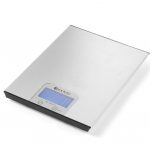 Bilancia Cucina 5 Kg