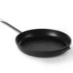 Padella Alluminio Antiaderente-misure varie
