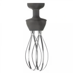 Frusta per Mixer ZANUSSI/ELECTROLUX
