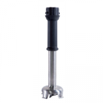 Aste Mixer Frantumatore Acciaio Inox MIXER B3000 ZANUSSI/ELECTROLUX