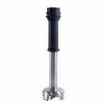 Aste Mixer Frantumatore in Acciaio Inox con Lame per mixer PORT.BERMIXER ZANUSSI/ELECTROLUX