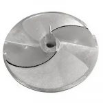 Dischi Fetta da 1 a 3 MM TRAMOGGIA CAPPUCCIO ZANUSSI/ELECTROLUX