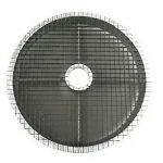 M312 - Griglia per Cubetti 12x12 mm ZANUSSI/ELECTROLUX