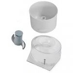 Set Accessori per Funzioni Cutter ZANUSSI/ELECTROLUX