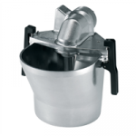 Passapurea/Passatutto ZANUSSI/ELECTROLUX